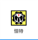 PTJX_03.jpg PTJX_03.jpg