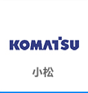 PTJX_05.jpg PTJX_05.jpg