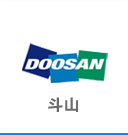 PTJX_09.jpg PTJX_09.jpg