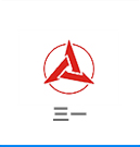 PTJX_11.jpg PTJX_11.jpg