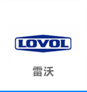 PTJX_13.jpg PTJX_13.jpg