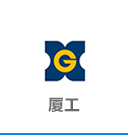 PTJX_15.jpg PTJX_15.jpg