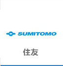 PTJX_25.jpg PTJX_25.jpg