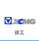 PTJX_26.jpg PTJX_26.jpg