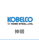 PTJX_27.jpg PTJX_27.jpg