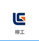 PTJX_28.jpg PTJX_28.jpg