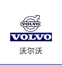 PTJX_29.jpg PTJX_29.jpg