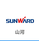 PTJX_30.jpg PTJX_30.jpg