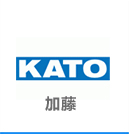 PTJX_31.jpg PTJX_31.jpg