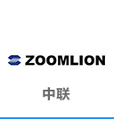 PTJX_39.jpg PTJX_39.jpg