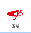 PTJX_40.jpg PTJX_40.jpg