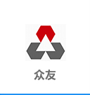 PTJX_41.jpg PTJX_41.jpg