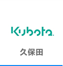 PTJX_42.jpg PTJX_42.jpg