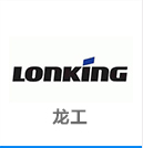 PTJX_43.jpg PTJX_43.jpg