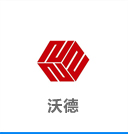 PTJX_45.jpg PTJX_45.jpg