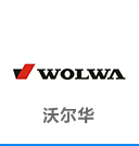 PTJX_46.jpg PTJX_46.jpg